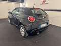 Alfa Romeo MiTo MiTo 1.4 78 CV Distinctive Sport Pack Nero - thumbnail 6