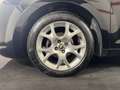 Alfa Romeo MiTo MiTo 1.4 78 CV Distinctive Sport Pack Nero - thumbnail 13