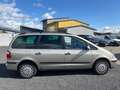 Ford Galaxy 1.9 TDI Automatik Klima Sitzheizung 6sitz Бежевий - thumbnail 6