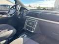 Ford Galaxy 1.9 TDI Automatik Klima Sitzheizung 6sitz Beige - thumbnail 7