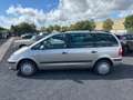 Ford Galaxy 1.9 TDI Automatik Klima Sitzheizung 6sitz Beige - thumbnail 2