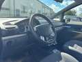 Ford Galaxy 1.9 TDI Automatik Klima Sitzheizung 6sitz Beige - thumbnail 4