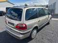 Ford Galaxy 1.9 TDI Automatik Klima Sitzheizung 6sitz Бежевий - thumbnail 12