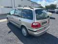 Ford Galaxy 1.9 TDI Automatik Klima Sitzheizung 6sitz Beige - thumbnail 10