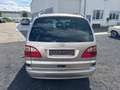 Ford Galaxy 1.9 TDI Automatik Klima Sitzheizung 6sitz Бежевий - thumbnail 11