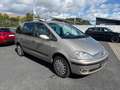 Ford Galaxy 1.9 TDI Automatik Klima Sitzheizung 6sitz Бежевий - thumbnail 1