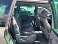 Ford Galaxy 1.9 TDI Automatik Klima Sitzheizung 6sitz Beige - thumbnail 9