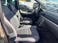 Ford Galaxy 1.9 TDI Automatik Klima Sitzheizung 6sitz Beige - thumbnail 8