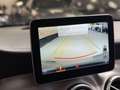 Mercedes-Benz CLA 250 Shooting Brake Ambition Šedá - thumbnail 26