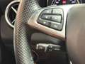 Mercedes-Benz CLA 250 Shooting Brake Ambition Grijs - thumbnail 22