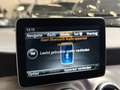 Mercedes-Benz CLA 250 Shooting Brake Ambition Šedá - thumbnail 31