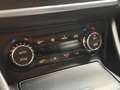 Mercedes-Benz CLA 250 Shooting Brake Ambition Šedá - thumbnail 33