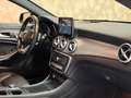 Mercedes-Benz CLA 250 Shooting Brake Ambition Grijs - thumbnail 16