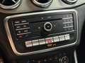 Mercedes-Benz CLA 250 Shooting Brake Ambition Šedá - thumbnail 30