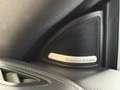 Mercedes-Benz CLA 250 Shooting Brake Ambition Grijs - thumbnail 33