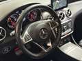 Mercedes-Benz CLA 250 Shooting Brake Ambition Grijs - thumbnail 19