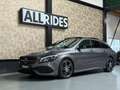Mercedes-Benz CLA 250 Shooting Brake Ambition Grijs - thumbnail 8