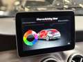 Mercedes-Benz CLA 250 Shooting Brake Ambition Grijs - thumbnail 29