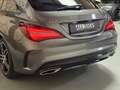 Mercedes-Benz CLA 250 Shooting Brake Ambition Grijs - thumbnail 13