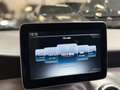 Mercedes-Benz CLA 250 Shooting Brake Ambition Grijs - thumbnail 27
