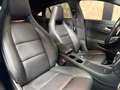 Mercedes-Benz CLA 250 Shooting Brake Ambition Grijs - thumbnail 15