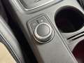 Mercedes-Benz CLA 250 Shooting Brake Ambition Grijs - thumbnail 34