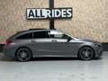 Mercedes-Benz CLA 250 Shooting Brake Ambition Grijs - thumbnail 11