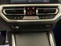 BMW 430 430dA xDrive 286ch M Sport Noir - thumbnail 11