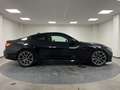 BMW 430 430dA xDrive 286ch M Sport Noir - thumbnail 3