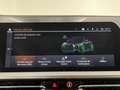 BMW 430 430dA xDrive 286ch M Sport Noir - thumbnail 14