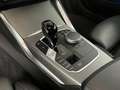 BMW 430 430dA xDrive 286ch M Sport Noir - thumbnail 10