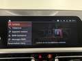 BMW 430 430dA xDrive 286ch M Sport Noir - thumbnail 13