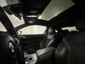 BMW 430 430dA xDrive 286ch M Sport Noir - thumbnail 17