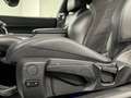 BMW 430 430dA xDrive 286ch M Sport Noir - thumbnail 16