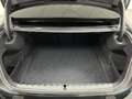 BMW 430 430dA xDrive 286ch M Sport Noir - thumbnail 20