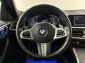 BMW 430 430dA xDrive 286ch M Sport Noir - thumbnail 9