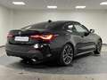 BMW 430 430dA xDrive 286ch M Sport Noir - thumbnail 2