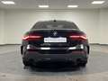 BMW 430 430dA xDrive 286ch M Sport Noir - thumbnail 6