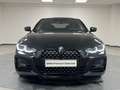 BMW 430 430dA xDrive 286ch M Sport Noir - thumbnail 5