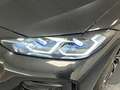 BMW 430 430dA xDrive 286ch M Sport Noir - thumbnail 19