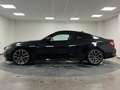 BMW 430 430dA xDrive 286ch M Sport Noir - thumbnail 7