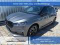 Skoda Fabia Monte Carlo 1.0 TSI 116 PS DSG-5 Jahre Garantie... Grau - thumbnail 1