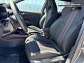 Skoda Fabia Monte Carlo 1.0 TSI 116 PS DSG-5 Jahre Garantie... Grau - thumbnail 8