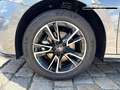 Skoda Fabia Monte Carlo 1.0 TSI 116 PS DSG-5 Jahre Garantie... Grau - thumbnail 11