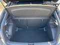 Skoda Fabia Monte Carlo 1.0 TSI 116 PS DSG-5 Jahre Garantie... Grau - thumbnail 10