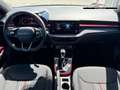 Skoda Fabia Monte Carlo 1.0 TSI 116 PS DSG-5 Jahre Garantie... Grau - thumbnail 7