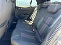 Skoda Fabia Monte Carlo 1.0 TSI 116 PS DSG-5 Jahre Garantie... Grau - thumbnail 9