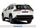 Toyota RAV 4 2.5 vvt-ie phev More Dynamic awd-i e-cvt Bianco - thumbnail 3