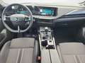 Opel Astra 1,2 Turbo GS Schwarz - thumbnail 10
