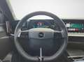 Opel Astra 1,2 Turbo GS Schwarz - thumbnail 9
